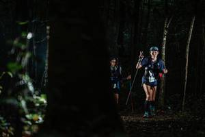 BIB: 
                            <button type="button" onclick="openModal(22583695)" class="btn btn-primary btn-sm float-right btn-popup" data-toggle="modal" data-target=".modal-high-quality">
                        <i class="fas fa-shopping-cart"></i> Add to Cart
                    </button>
                                            <button type="button" onclick="isThisMe(22583695, true)" class="btn btn-success btn-sm float-right btn-popup btn-isme hidden" data-toggle="tooltip" data-placement="bottom" title="นี่คือรูปของคุณใช่ไหม คลิกที่นี่เพื่อเอาเข้าอัลบั้ม">
                        <i class="fas fa-plus"></i> Add to album
                    </button>
                    <button type="button" onclick="isThisMe(22583695, false)" class="btn btn-warning btn-sm float-right btn-popup btn-isnotme hidden">
                        <i class="fas fa-ban"></i> Remove from album
                    </button>